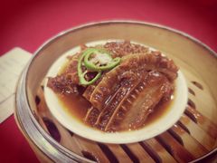 -隆昌海鲜酒家(南岸路店)