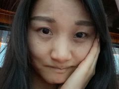 -广州四季酒店·天吧·高空酒吧