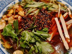 -凯鸽酒楼(大同振兴街店)