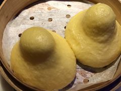 -绿茶餐厅(首开福茂店)