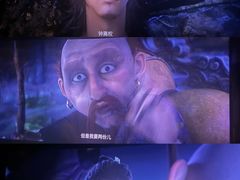 -大光明电影院(南京西路店)