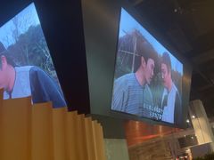 -404干式熟成牛排馆•聚会餐厅