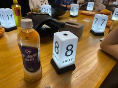 -火星工厂·桌游·团建聚会·轰趴馆(厦滘店)
