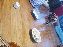 -先启半步颠小酒馆(白麓里店)