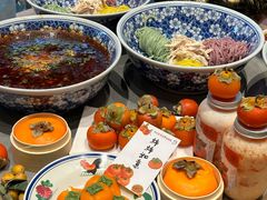 -赵小犇·江湖川菜馆