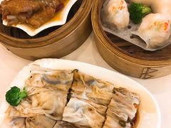 罗汉斋肠-颐东国宴大酒店