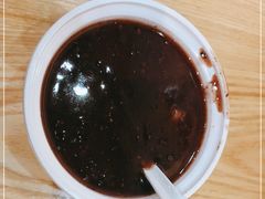 -刘鸿盛(罍街店)