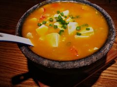 -小和庆·知味(首铸万科店)