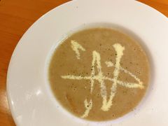 -新贝乐意大利餐厅(苏州中心店)