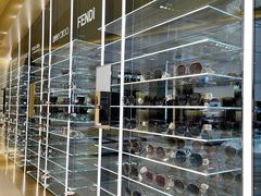 -国药中服免税(北京坊店)