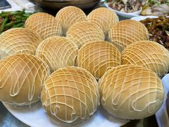 -渔意楼·驰名沙田乳鸽(五羊旗舰店)