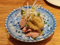 -Fukumimi·美醉堂 居酒屋(金尚店)