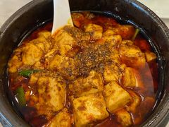 -陈麻婆豆腐总店