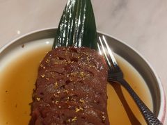 -菲乐餐厅(三十年经营·湖滨路店)
