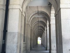-终审法院