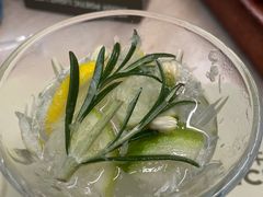 -一沙一城·岩烤牛扒(深圳首店)
