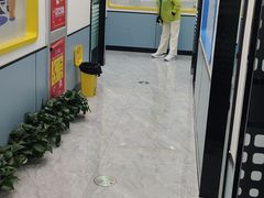 -童程童美·信息学竞赛·机器人编程·少儿编程(五棵松万达校区)