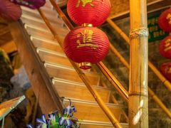 -多哥水傣味餐厅(司马巷店)