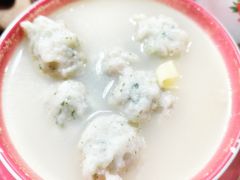 -酒肉门孔府菜(曲阜游客中心店)