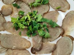 -正宗胖子抻面馆(岭东路店)