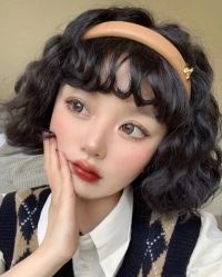 -TOP HAIR SALON