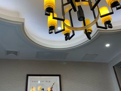 -东湖食堂·湖景餐厅•会议