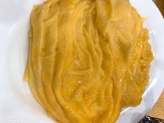 黄埔炒蛋-九大簋家宴(北京路店)