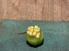 -曲廊院(东四十一条店)