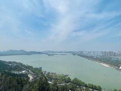 -云龙山
