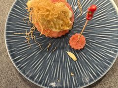 -海景壹号大酒店(滨湖店)