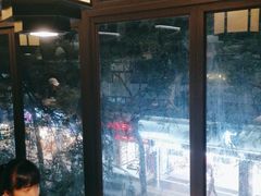 -野妹火锅(龙岗店)