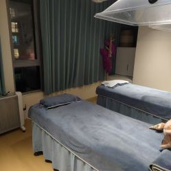 点击看大图 -伊童美家小儿推拿·中式养生(徐汇店)