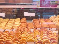 -味多美蛋糕(洋桥店)