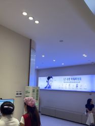 -深圳美莱医疗美容医院