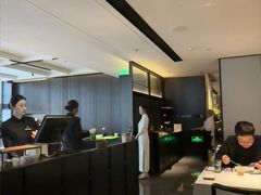 -逸道(益丰·外滩源店)