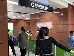 -朱仔记食府(江南大道店)