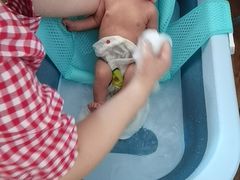 -汇慈安·高端自营月嫂(武汉月子尊享店)