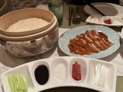 -新荣记(新源南路店)