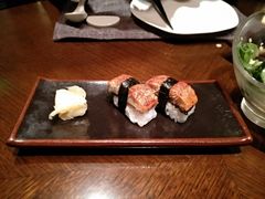 -佛山希尔顿酒店·融誉亚洲美食荟