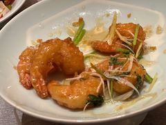 -宏达老菜馆(东安街店)