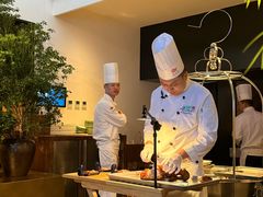 -晟永興烤鸭店(五道口店)