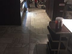 -海底捞火锅(顺义华联店)