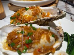 -泮金大塘(北二七路店)