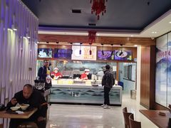 -东方削面(迎泽街店)