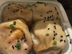-小杨生煎(湟普汇店)