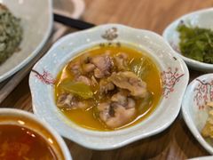 -杜六房(大沽路店)