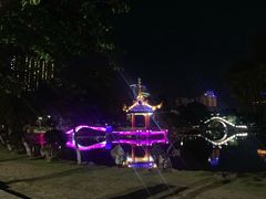 -金砂公园
