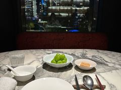 -遇外滩(BFC外滩金融中心店)