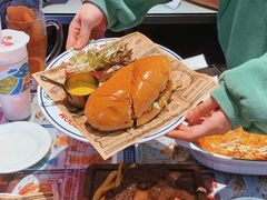 -文通冰室(温州万象城店)
