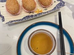 -顺丰轩园林酒家(天河店)